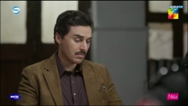 Aap Ki Izzat - Episode 15 - 4th September 2026